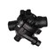 Crp Products Bmw 1 Series M 11 6 Cyl. 3.0L Bmw 128I 0 Thermostat Assm, Cta0033 CTA0033 - alternate 2